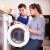 Mitchellville Washer Repair by Any Appliance Services LLC